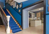 Lx Boutique Hotel foto 4
