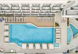 Fly & Go Samian Mare Hotel Suites & Spa foto 7