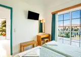 Appartementen Calypso Bay foto 13