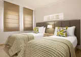 Wyndham Residences Costa Adeje foto 10