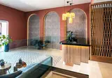 KoSea Boutique Hotel foto 20