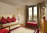 Grand Hotel Minerva foto 16