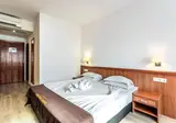 Prestige Hotel & Aquapark foto 10
