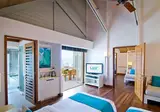 LUX South Ari Atoll foto 24