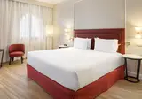 Hotel Exe Sevilla Macarena foto 24
