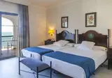 Hotel Duque de Najera foto 4