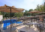 Dolce Vita Sunshine Resort foto 14