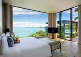 V Villas Phuket MGallery foto 3