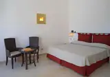 Hotel Alberi del Paradiso foto 18