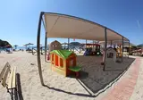 Camping Ville Degli Ulivi foto 22
