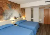 Hotel Riviera foto 24