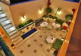 Efchi Suites 1904 foto 22