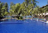 Sunwing Bangtao Beach foto 2