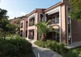 Club Yali Hotels & Resort foto 18