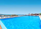 UNAHOTELS Club Ancora foto 2