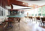 Prestige Hotel Goya Park foto 13