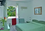 Hotel Terme Gaildon Ischia foto 5