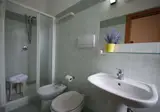 Villa Caterina foto 11