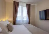 Hotel Nobel West foto 2