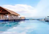 Hotel 52 Playa del Carmen foto 4