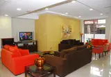 Residencia Pujol foto 3