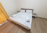 Esal Hotel foto 15