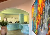 Perdepera Resort Formula foto 10