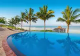 Sea Cliff Resort & Spa foto 3