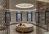 Rixos Premium Dubai foto 44