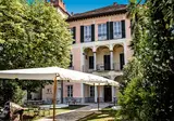 Hotel San Rocco foto 8