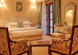 Meryem's Hotel foto 5