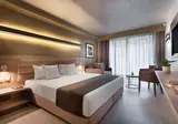 Azur Hotel by ST Hotels foto 25