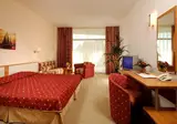 Helios Spa & Resort foto 26