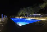 Grand Hotel Riviera foto 12