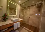 Cleopatra Luxury Resort Sharm Adults Only foto 30