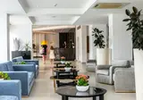 Christofinia Hotel foto 4
