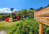 Don Vittorio Country Village foto 10
