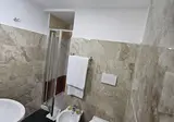 Hotel Mirage foto 21