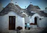 Trulli Holiday foto 2