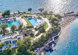 Corfu Imperial, A Grecotel Resort to Live foto 15