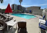 Motel 6 Las Vegas, NV - Strip foto 9