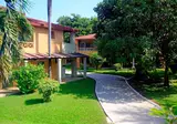 The Kairaba Beach Hotel foto 7