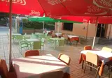 Onorato Hotel foto 5