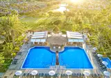 Bull Vital Suites & Spa foto 7