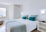 Auramar Beach Resort foto 7