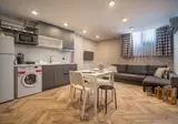 Meyde Suites foto 12
