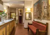Hotel Machiavelli Palace foto 10