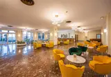 Hotel Terme Alexander foto 21