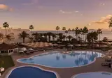Dreams Lanzarote Playa Dorada Resort & Spa foto 1