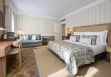 M'ar De Ar Muralhas Timeless Charm Hotel foto 23